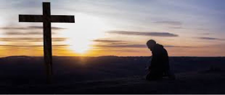 The Fear of God Rooted in His Holiness