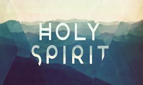 The One Who Makes It Real : The Person and Work of the Holy Spirit